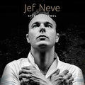 Neve,jeff - Spirit Control - Music CD