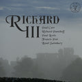 Carr / Marshall-luck - Richard Iii - Music CD