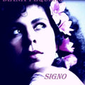 Pequeno,diana - Signo - Music CD