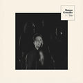 Gonsales,mateus - Trio - Music CD