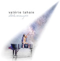 Lahaie,valerie - Etoile Anonyme - Music CD