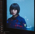 Keyakizaka46 - Fukyouwaon - Music CD