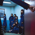 Keyakizaka46 - Fukyouwaon - Music CD