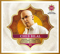Bilal,cheb - Original Masters - Music CD