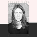 Knox,taylor - Love - Music CD