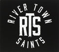 River Town Saints - River Town Aints - Music CD