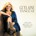 Tanguay,guylaine - Mon Livre Vert - Music CD