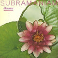 Subramaniam - Blossom - Vinyl Record
