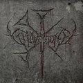 Gravestone - Proud To Be Dead - Music CD