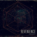 Revenience - Daedalum (japanese Edition) - Music CD