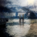 Althea - Memories Have No Name - Music CD