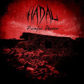 Hadal - Painful Shadow - Music CD