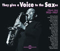 Classic Jazz 1923-57 - Classic Jazz 1923-57 - Music CD