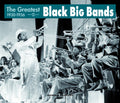 Classic Jazz 1930-56 - Classic Jazz 1930-56 - Music CD