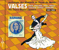 Danses Du Monde - Vol. 8 - Danses Du Monde - Vol. 8 - Music CD