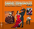 Danses Du Monde - Vol. 1 - Danses Du Monde - Vol. 1 - Music CD