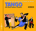 Danses Du Monde - Vol. 2 - Danses Du Monde - Vol. 2 - Music CD