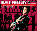 Presley,elvis - V2: La Musique Americaine 1956 - Music CD