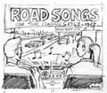 Road Songs Classics 1942-62 - Road Songs Classics 1942-62 - Music CD