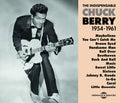 Berry,chuck - Indispensable C. Berry 1954-61 - Music CD