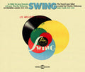 Les Premieres Annees 1937-39 - Les Premieres Annees 1937-39 - Music CD