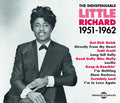 Little Richard - Indispensable L. Richard 1951- - Music CD