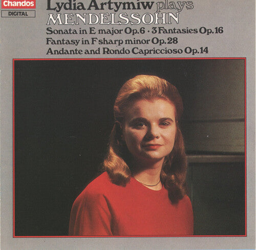 Piano Sonata - Piano Sonata - Music CD