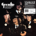 Geordie - Don't Be Fooled By The Name - Vinyl Record