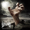 Integral - Resilience - Music CD