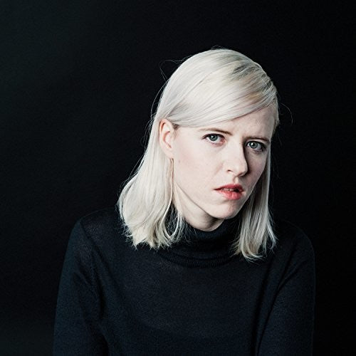 Amber Arcades - Cannonball - Vinyl Record