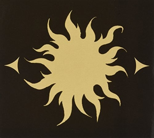 Mekanorganik - How To Extract Sunlight From Cucumbers - Music CD