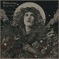 Underling - Breathe Deeply - Music CD