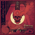 Underling - Bloodworship - Music CD