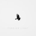 Toddla T - Foreign Light - Music CD