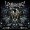 Neverlight Horizon - Dead God Effigies - Music CD