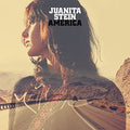 Stein,juanita - America - Vinyl Record