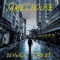 House,james - Berwick Street - Music CD