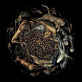 Selcouth - Heart Is The Star Of Chaos - Music CD