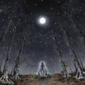 Blaze Of Sorrow - Astri - Music CD