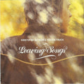 Astrom,kristofer - Leaving Songs - Music CD