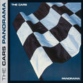 Cars - Panorama - Music CD