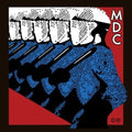 Mdc - Millions Of Dead Cops - East Bay Ray & Klaus Flour [LP]