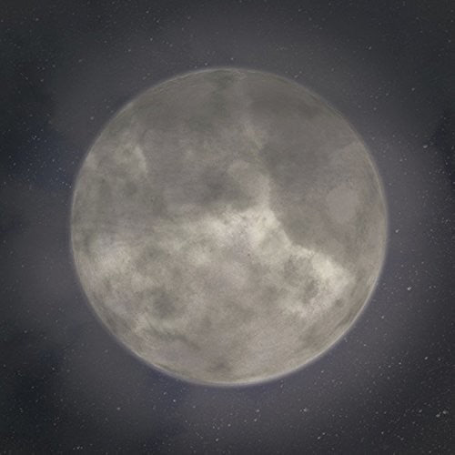 Electric Sewer Age - Moon's Milk In Final Phase - Music CD