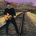 Seger,bob & The Silver Bullet Band - Greatest Hits - Vinyl Record