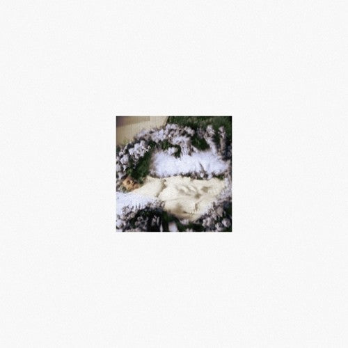 Her Harbour - Go Gently Into The Night - Music CD