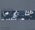 Flugelschlag - Flugelschlag - Music CD