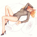 Candy-O: Expanded Edition [2LP] Vinyl Record