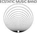 Ecstatic Music Band - Approaching The Infinite - Music CD