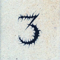 Third & Mortal - In This Room - Vinyl Record