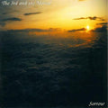 Third & Mortal - Sorrow - Vinyl Record